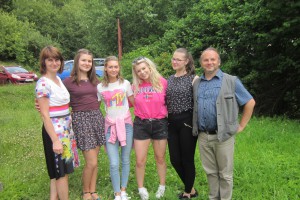 IMG_3381.JPG